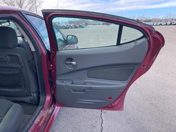 2004 pontiac grand-prix gt2 with 174092 miles for sale near alexandria, minnesota d24b39fcb31d48f2a2c9fae1db18492e.jpeg