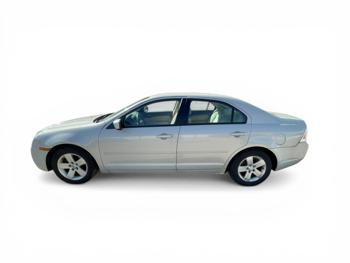 2008 ford fusion se with 178984 miles for sale near elk-river, minnesota d24d571036a04e08b1eb0cff122d7da8.jpg