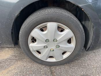 2007 toyota yaris sedan with 147449 miles for sale near elk-river, minnesota d24dac3b45fd4076a560eced504802b7.jpeg