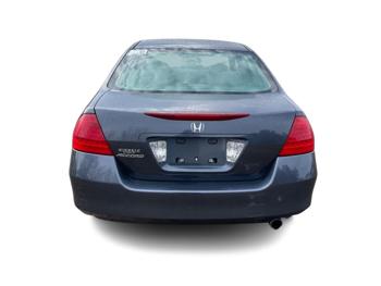 2007 honda accord ex-sedan-at with 126075 miles for sale near elk-river, minnesota d24eb10baa44448caebf49623766c81d.jpg