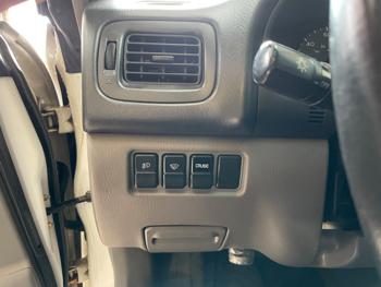 2002 subaru forester s with 113893 miles for sale near elk-river, minnesota d24f0815fe1b4625a3abb07e0096365b.jpeg