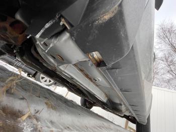 2010 jeep patriot sport-4wd with 150947 miles for sale near elk-river, minnesota d24facdefd9141faaae10eb0aa47d388.jpeg