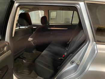 2013 subaru outback premium with 173412 miles for sale near elk-river, minnesota d24ff9043aac4bec91635df856e3f561.jpg