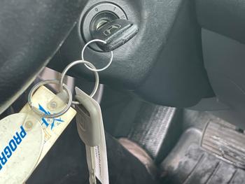 2005 honda civic sedan with 169060 miles for sale near elk-river, minnesota d25080693c4f49f7a6a4c9dd2ce59ecb.jpeg