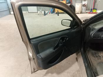 2004 chevrolet cavalier sedan with 132692 miles for sale near elk-river, minnesota d250c0eb42524ef18158854cccf62a70.jpg