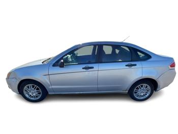 2010 ford focus se-sedan with 147922 miles for sale near elk-river, minnesota d251d5163e874d4b942fd0633f388b38.jpg