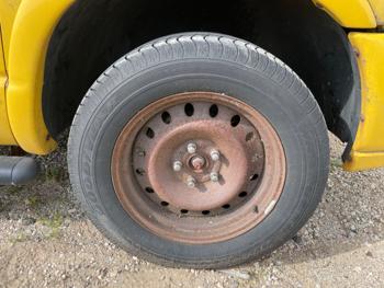 2005 dodge ram-1500 laramie-quad-cab-long-bed-4wd with 254438 miles for sale near elk-river, minnesota d251f38972704f54a40bf5724500a830.jpeg