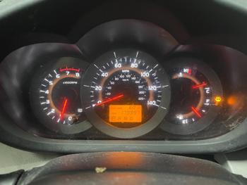 2008 toyota rav4 limited with 179997 miles for sale near elk-river, minnesota d25231191fd841cf9e40b3fd97a04cf5.jpg