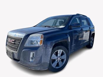2014 gmc terrain slt-1 with 130606 miles for sale near elk-river, minnesota d2532e1d6fd8456286ebd963d3d8dcd7.jpg