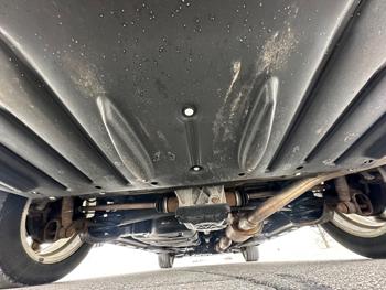 2015 toyota sienna limited-awd-7-passenger-v6 with 155568 miles for sale near elk-river, minnesota d253837508dd44bf906e9a7630c9ea9b.jpeg