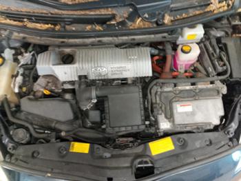 2012 toyota prius prius-ii with 267935 miles for sale near elk-river, minnesota d2538fd19bb548e9aa913c41a70e029f.jpg