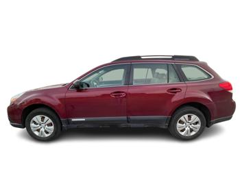 2011 subaru outback 2.5i with 205834 miles for sale near elk-river, minnesota d25449d6020349aeb20724c483615236.jpg