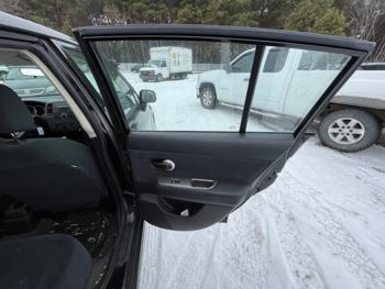 2011 nissan versa 1.8-sl-hatchback with 110947 miles for sale near elk-river, minnesota d2562add14b249a090e5471fb51d2f62.jpeg