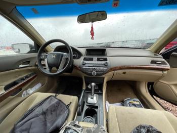 2009 honda accord ex-sedan-at with 249339 miles for sale near elk-river, minnesota d256d0897aa148b18afe1decad2762de.jpeg