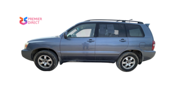 2004 toyota highlander v6-2wd with 250421 miles for sale near jordan, minnesota d259b300814743c8bbd56d78d5acc210.png