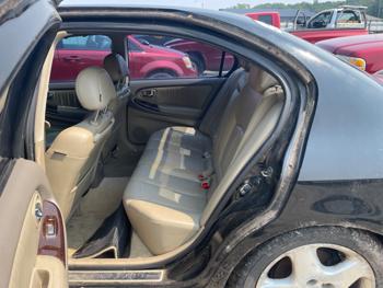 2001 infiniti i30 luxury with 230382 miles for sale near elk-river, minnesota d25a7acc8f6b4832872c926d8f7124ef.jpeg