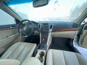 2009 hyundai sonata limited for sale near elk-river, minnesota d25dfc10b6254c8692e12e50663042f0.jpeg