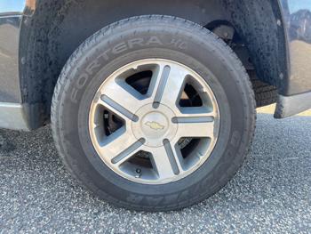 2005 chevrolet trailblazer ext-ls-4wd for sale near fridley, minnesota d25ee410595543c7b771a7a5f900dcb8.jpeg