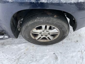 2006 lexus gx-470 sport-utility with 257265 miles for sale near elk-river, minnesota d25f3c63819141ff87e3c371257c6ea2.jpeg