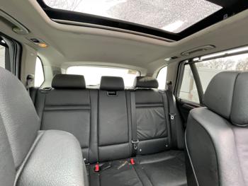 2011 bmw x5 xdrive50i with 105478 miles for sale near elk-river, minnesota d25f6cd941e243cab24d23bae39d8b80.jpeg