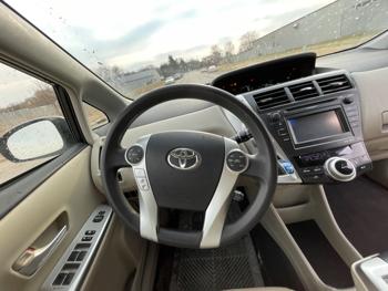 2012 toyota prius-v two with 307540 miles for sale near elk-river, minnesota d26029dedff84eaf90d5412301545516.jpeg