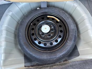 2002 nissan altima 2.5 with 154503 miles for sale near elk-river, minnesota d26082f5fd534fccb982b9c965cdf0de.jpeg