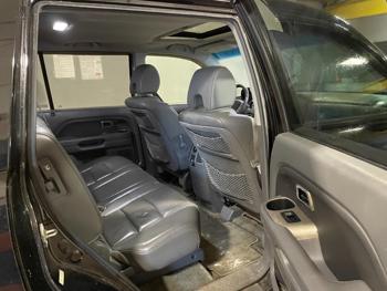 2006 honda pilot ex-l(-with-navi) with 289760 miles for sale near elk-river, minnesota d262264eb08c44419c280c44955dc826.jpg