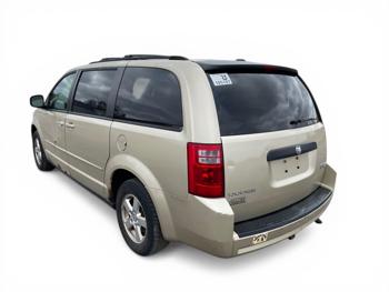 2010 dodge grand-caravan hero with 183494 miles for sale near elk-river, minnesota d2628951556040fcb9745df34cf02262.jpg