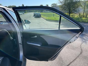 2012 toyota camry se with 247401 miles for sale near elk-river, minnesota d26320ef3e4b45959e1658c7770d58db.jpeg