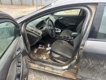 2014 ford focus se-hatch for sale near elk-river, minnesota d263588c62ad4839b945b7fd4f73c9e4.jpeg