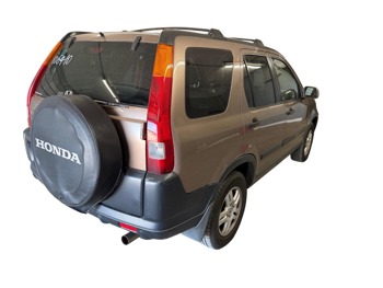 2003 honda cr-v ex-4wd-4-spd-at with 150276 miles for sale near elk-river, minnesota d264782f9d804e9a87575b9991c07dff.jpg