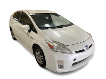 2011 toyota prius prius-ii with 235980 miles for sale near elk-river, minnesota d2654d5c4ff3480caae6c50d31a8fcfd.jpg