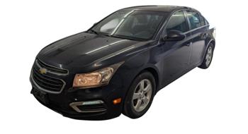 2015 chevrolet cruze 1lt-auto with 137854 miles for sale near elk-river, minnesota d2658cd4191f41a29502b2d354376cb0.jpg