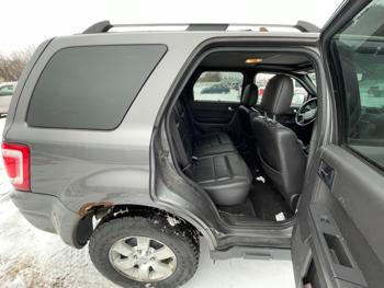 2009 ford escape limited-fwd-i4 with 124170 miles for sale near elk-river, minnesota d266dc20a96e43508862155363f6051d.jpeg