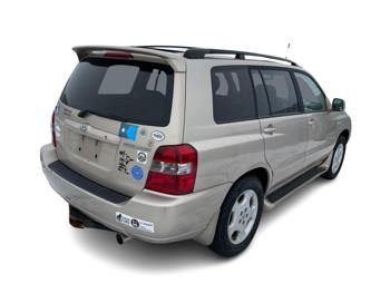 2005 toyota highlander limited-v6-4wd with 245208 miles for sale near elk-river, minnesota d267ee8046e84119911ac6c9a7219f2c.jpg