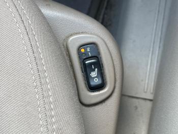 2008 saturn aura xe with 163191 miles for sale near elk-river, minnesota d268873b9ccf4d52889feb17b7eb0541.jpeg
