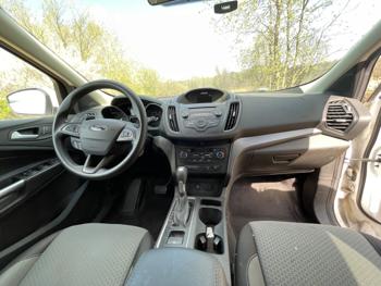 2017 ford escape se-4wd with 158466 miles for sale near zimmerman, minnesota d26a7727d92a4122aa5343b8c71580ed.jpeg