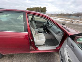 2004 toyota camry le with 211412 miles for sale near elk-river, minnesota d26a796d02724edbb23125ae040102d8.jpeg