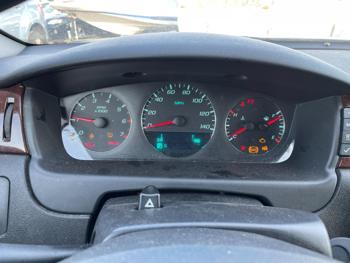 2011 chevrolet impala with 268719 miles for sale near elk-river, minnesota d26cd69f29e14e5db70a2e2a48d07f39.jpg