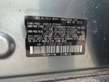 2011 subaru forester 2.5x-premium with 125074 miles for sale near elk-river, minnesota d26ef77f7e564a4bbea7e8bedceb2f49.jpeg