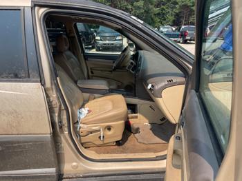 2002 buick rendezvous cx-awd for sale near elk-river, minnesota d270f4a6935b496483d70035a123a734.jpeg