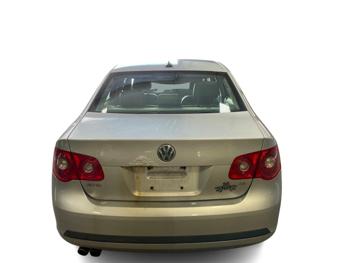 2007 volkswagen jetta 2.5l with 207061 miles for sale near elk-river, minnesota d27188bf64f243999b3a6e6a71536057.jpg