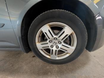 2011 honda odyssey touring with 204874 miles for sale near elk-river, minnesota d272619f952c4f1ab9fef3111e4e4607.jpg