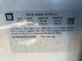 2014 chevrolet cruze ls-auto with 92945 miles for sale near elk-river, minnesota d2744008dd164d5b8b2942eb4dcd89b9.jpeg