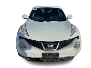 2012 nissan juke s-awd with 172361 miles for sale near elk-river, minnesota d27519ff02144e19a85ce90f39c30020.jpg