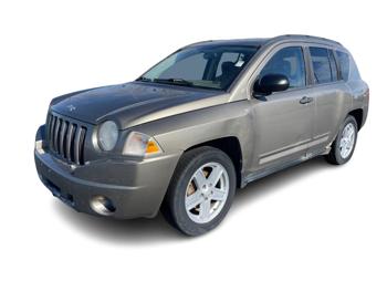 2008 jeep compass sport-4wd with 226904 miles for sale near clearwater, minnesota d2753b626c35405ca788e9b2e1b63861.jpg