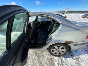2001 bmw 3-series 325i with 225288 miles for sale near elk-river, minnesota d2776911456c479eba0b64b23b91b954.jpeg