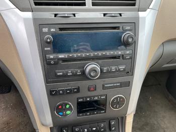 2010 chevrolet traverse lt1-awd with 178291 miles for sale near elk-river, minnesota d279633d68bb424994fe3cde46b1a13a.jpeg