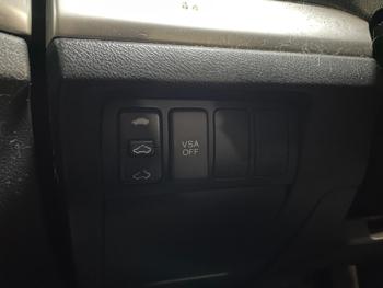 2007 acura tsx with-navi with 192132 miles for sale near elk-river, minnesota d27bbebaedc74480b35d214b9f89c2fe.jpg