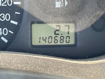 2007 ford focus zx3-s with 140680 miles for sale near elk-river, minnesota d27bc32b77e14af69cb51c6b98d22b1e.jpeg